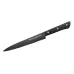 Нож кухонный для тонкой нарезки 196 мм Samura Shadow (SH-0045)