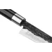 Ніж кухонний універсальний 162 мм Samura Blacksmith (SBL-0023) Ніж кухонний універсальний 162 мм Samura Blacksmith (SBL-0023)