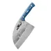 Сербська сокира Samura 180 мм MAD BULL (SMB-0040)