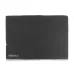 Доска для подачи блюд из сланца 33x23 см BOSKA Slate (BSK359001)