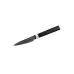 Нож кухонный овощной 90 мм Samura MO-V Stonewash (SM-0010B)