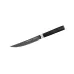 Нож кухонный стейковый 120 мм Samura MO-V Stonewash (SM-0031B)