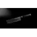 Ніж кухонний овочевий Накірі 167 мм Samura Mo-V Stonewash (SM-0043B)