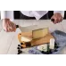 Нож для сыра з двома ручками 290 мм Arcos Universal (792400)