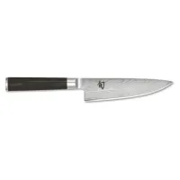 Кухонний ніж KAI Shun Classic шеф 150 мм (DM-0723) (44013) Кухонний ніж KAI Shun Classic шеф 150 мм (DM-0723) (44013)