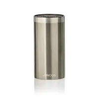 Колода для ножей Arcos (794900) Колода для ножей Arcos (794900)