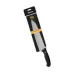 Ніж кухонний Samura Butcher шеф 240 мм (SBU-0087) (127375)