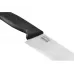Ніж кухонний Samura Butcher шеф 240 мм (SBU-0087) (127375)