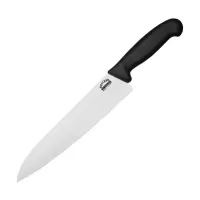Ніж кухонний Samura Butcher шеф 240 мм (SBU-0087) (127375)