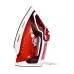 Утюг с паром Astor SG 2070