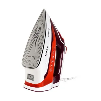 Утюг с паром Astor SG 2070