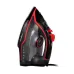 Утюг с паром Astor SG 2073 Утюг с паром Astor SG 2073