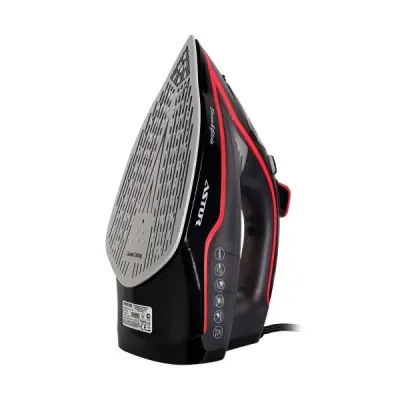 Утюг с паром Astor SG 2073 Утюг с паром Astor SG 2073