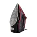 Утюг с паром Astor SG 2073 Утюг с паром Astor SG 2073