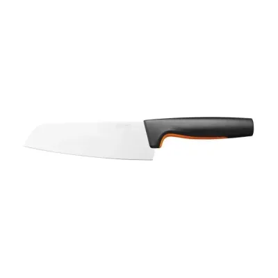 Набір ножів із 4 предметів Fiskars Functional Form (1057553)