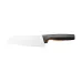Набір ножів із 4 предметів Fiskars Functional Form (1057553)