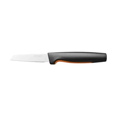 Набір ножів із 4 предметів Fiskars Functional Form (1057553)