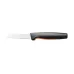 Набір ножів із 4 предметів Fiskars Functional Form (1057553)