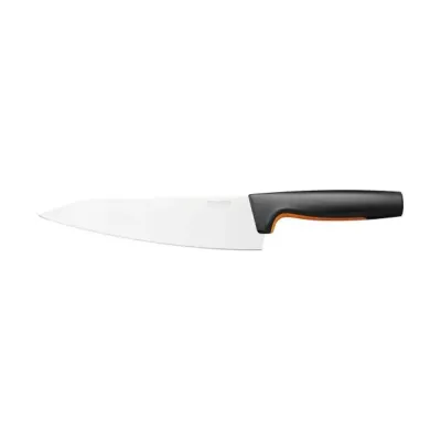 Набір ножів із 4 предметів Fiskars Functional Form (1057553)
