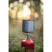 Котелок Primus Trek Pot 0.6L (1046-741400) Котелок Primus Trek Pot 0.6L (1046-741400)