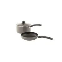 Набор посуды Easy Camp Nova Cook Set (1046-680131) Набор посуды Easy Camp Nova Cook Set (1046-680131)