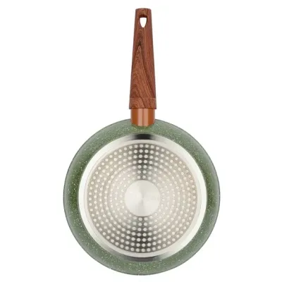 Сковорода блинная RINGEL Pesto 22 см (6683335)