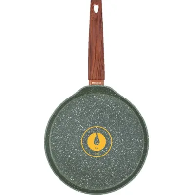 Сковорода блинная RINGEL Pesto 22 см (6683335)