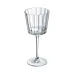Набор бокалов CD'A Cristal d'Arques Paris Macassar 6х350 мл (6704718)