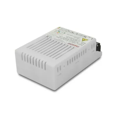 Блок питания Faraday Electronics 40Wt/12-36V/PL Блок питания Faraday Electronics 40Wt/12-36V/PL