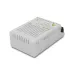 Блок питания Faraday Electronics 40Wt/12-36V/PL Блок питания Faraday Electronics 40Wt/12-36V/PL