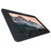 Видеодомофон 7 Slinex SM-07MHD Dark grey Видеодомофон 7 Slinex SM-07MHD Dark grey