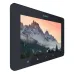 Видеодомофон 7 Slinex SM-07MHD Dark grey Видеодомофон 7 Slinex SM-07MHD Dark grey