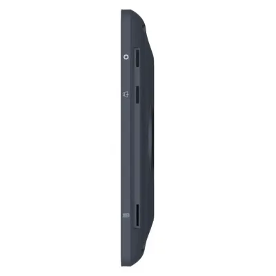 Видеодомофон 7 Slinex SM-07MHD Dark grey Видеодомофон 7 Slinex SM-07MHD Dark grey