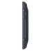 Видеодомофон 7 Slinex SM-07MHD Dark grey Видеодомофон 7 Slinex SM-07MHD Dark grey
