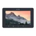 Видеодомофон 7 Slinex SM-07MHD Dark grey
