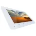 Видеодомофон 7 Slinex SM-07MHD White Видеодомофон 7 Slinex SM-07MHD White