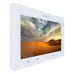 Видеодомофон 7 Slinex SM-07MHD White Видеодомофон 7 Slinex SM-07MHD White