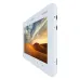 Видеодомофон 7 Slinex SM-07MHD White Видеодомофон 7 Slinex SM-07MHD White