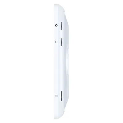 Видеодомофон 7 Slinex SM-07MHD White Видеодомофон 7 Slinex SM-07MHD White