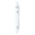Видеодомофон 7 Slinex SM-07MHD White Видеодомофон 7 Slinex SM-07MHD White