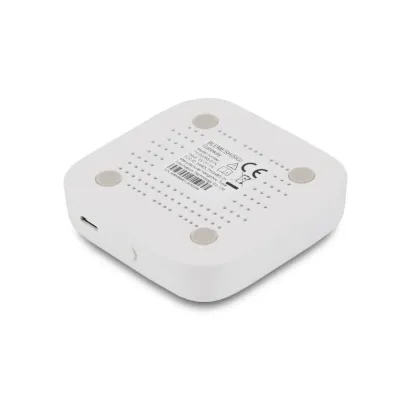 Bluetooth-шлюз ZKTeco SLG200 для smart замків ML200/ML300/AL40 Bluetooth-шлюз ZKTeco SLG200 для smart замків ML200/ML300/AL40