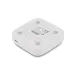 Bluetooth-шлюз ZKTeco SLG200 для smart замків ML200/ML300/AL40 Bluetooth-шлюз ZKTeco SLG200 для smart замків ML200/ML300/AL40