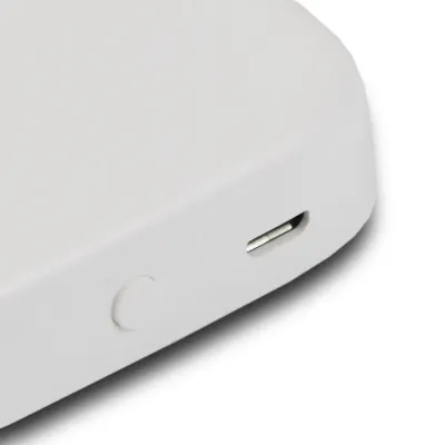 Bluetooth-шлюз ZKTeco SLG200 для smart замків ML200/ML300/AL40 Bluetooth-шлюз ZKTeco SLG200 для smart замків ML200/ML300/AL40