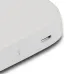 Bluetooth-шлюз ZKTeco SLG200 для smart замків ML200/ML300/AL40 Bluetooth-шлюз ZKTeco SLG200 для smart замків ML200/ML300/AL40