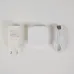 Bluetooth-шлюз ZKTeco SLG200 для smart замків ML200/ML300/AL40 Bluetooth-шлюз ZKTeco SLG200 для smart замків ML200/ML300/AL40