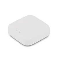 Bluetooth-шлюз ZKTeco SLG200 для smart замків ML200/ML300/AL40 Bluetooth-шлюз ZKTeco SLG200 для smart замків ML200/ML300/AL40