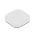 Bluetooth-шлюз ZKTeco SLG200 для smart замків ML200/ML300/AL40