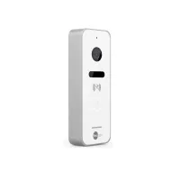 Відеопанель 2 Мп NeoLight OPTIMA ID FHD з вбудованим зчитувачем карт доступу Відеопанель 2 Мп NeoLight OPTIMA ID FHD з вбудованим зчитувачем карт доступу