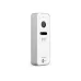 Видеопанель 2 Мп NeoLight OPTIMA ID FHD со встроенным считывателем карт доступа