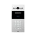 IP-вызывная панель Akuvox R27A AL IP-вызывная панель Akuvox R27A AL